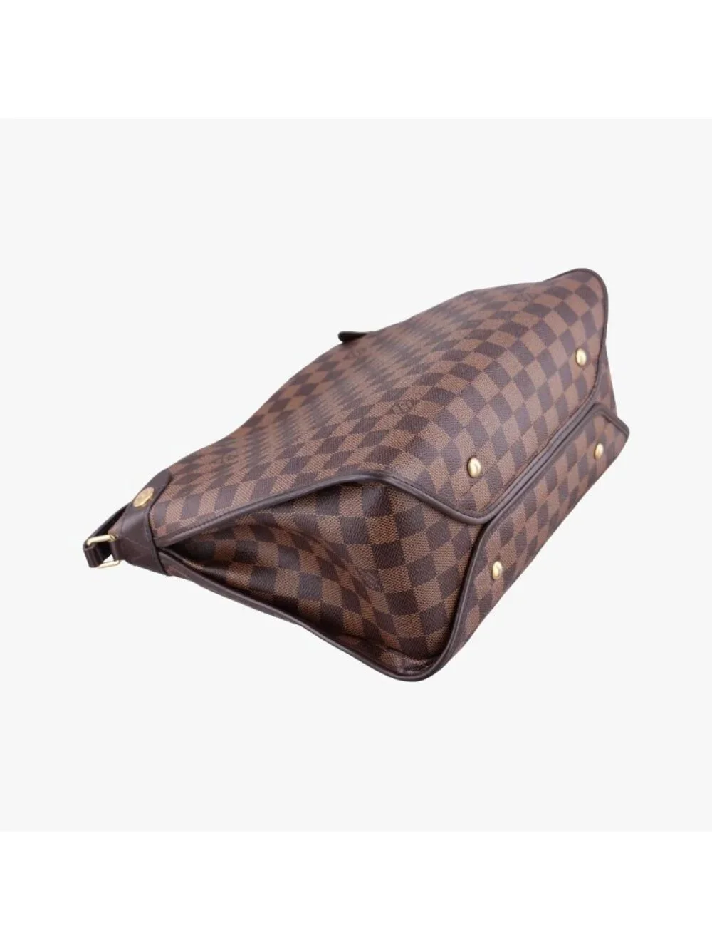 Louis Vuitton brand louis